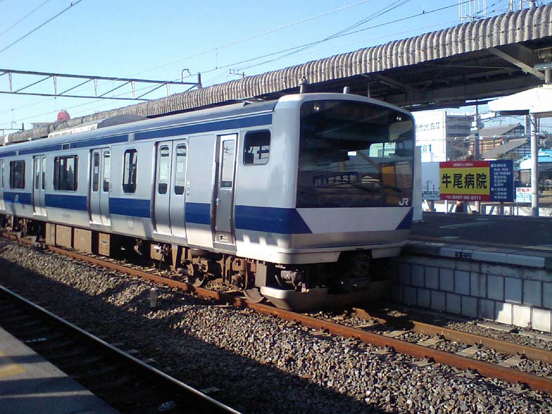 HI370246 (2)